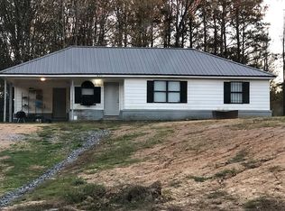 631 French Rd, Byhalia, MS 38611