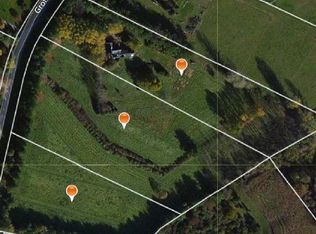 88 Groff Farm Ln, Conowingo, MD 21918