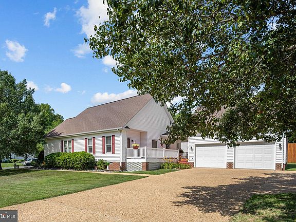 5th image of 11400 Wexwood Ct