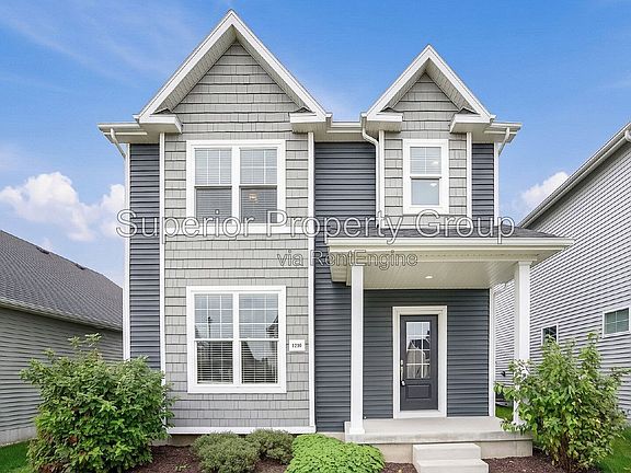 3rd image of 1240 Crane Meadow Way
