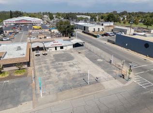 33 E Gridley Rd, Gridley, CA 95948