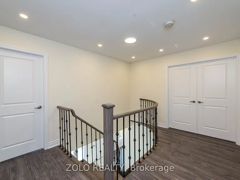 45 Hilda Rd — Photo 18