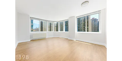 Rented by A&E Real Estate Management