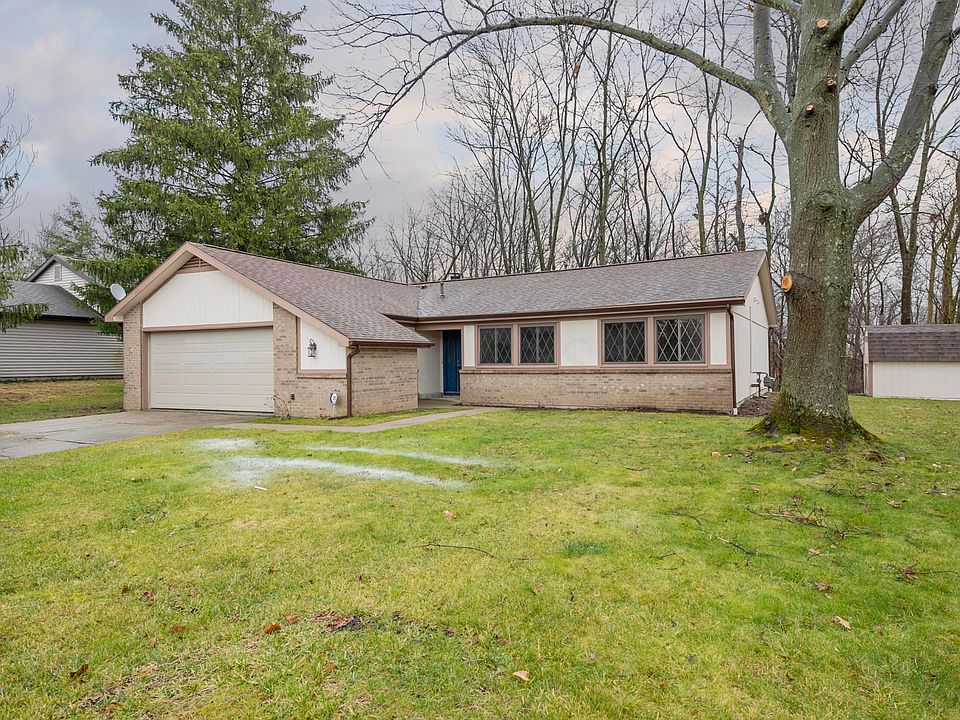 1st image of 8101 Priestley Dr