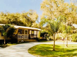 14902 SE 100th Ter, Summerfield, FL 34491