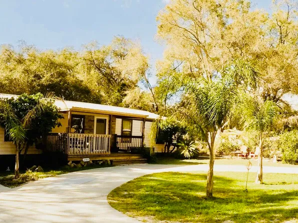 14902 SE 100th Ter, Summerfield, FL 34491