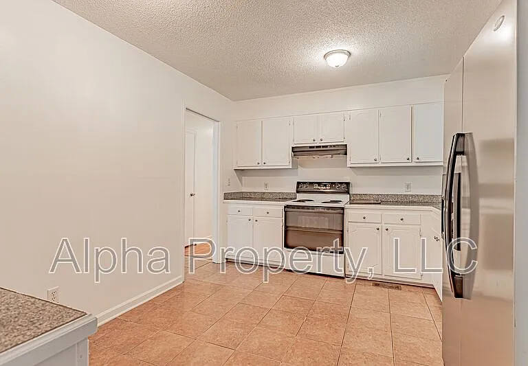 134 Saturn Ln — Photo 8