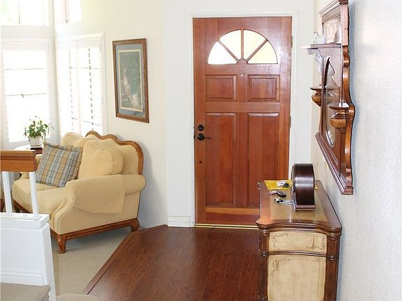 5th image of 15321 Daybreak Ln