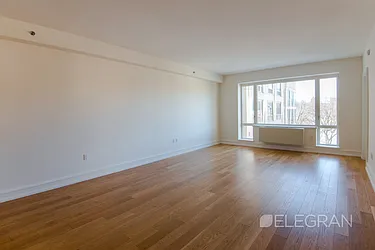 Rented by (Legacy) Elegran