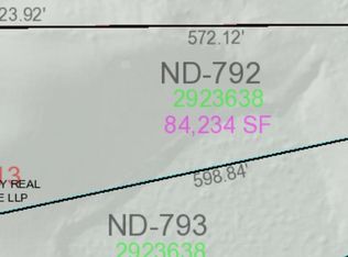 Hidden Hills Trl #13, Denmark, WI 54208