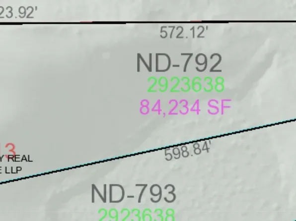 Hidden Hills Trl #13, Denmark, WI 54208