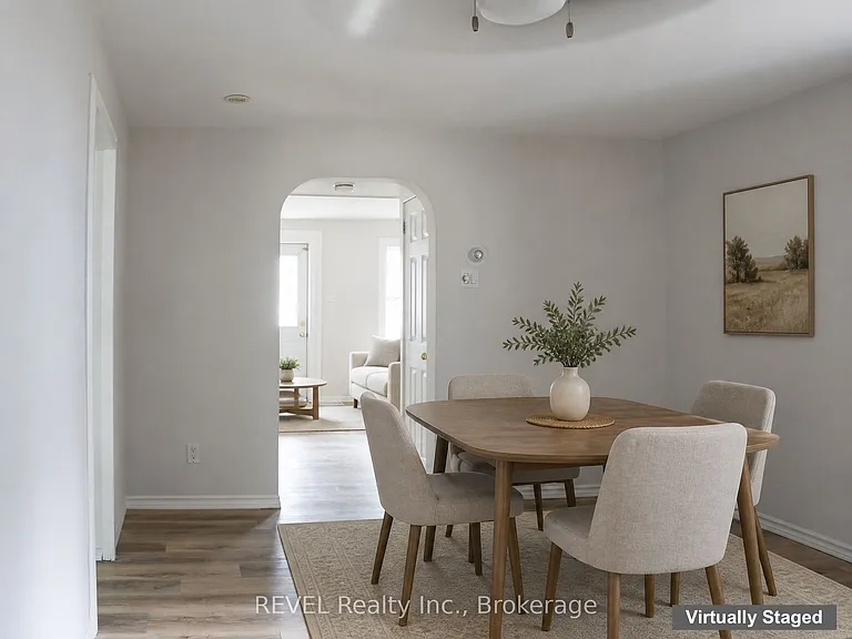 389 Glendale Ave — Photo 15
