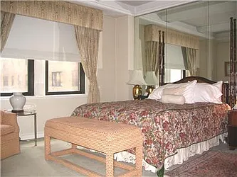 Sold by R New York