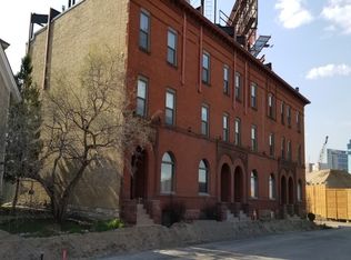 1802 4th Ave S APT C, Minneapolis, MN 55404