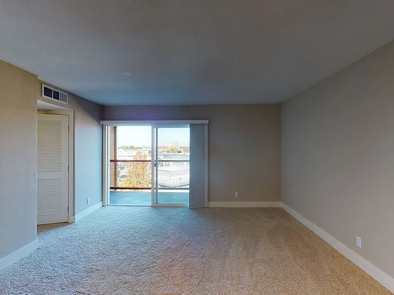 CitySouth — Photo 90