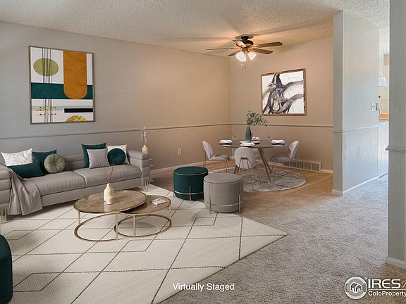 3rd image of 1228 Fern Cir