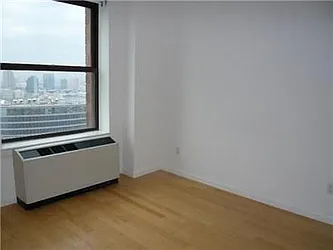 Rented by New York Residence