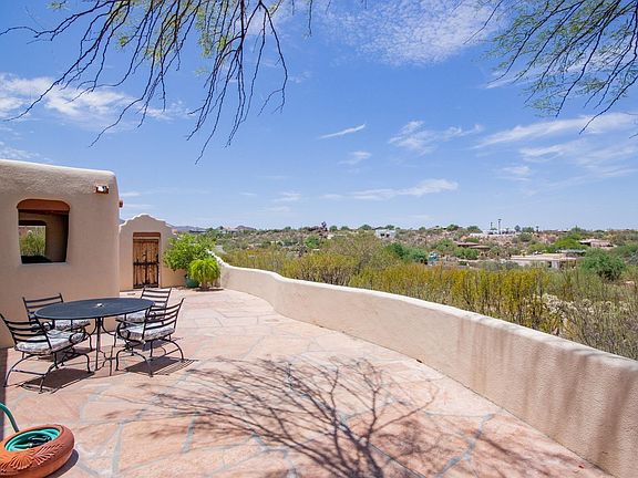 3rd image of 4941 W Placita De Los Vientos