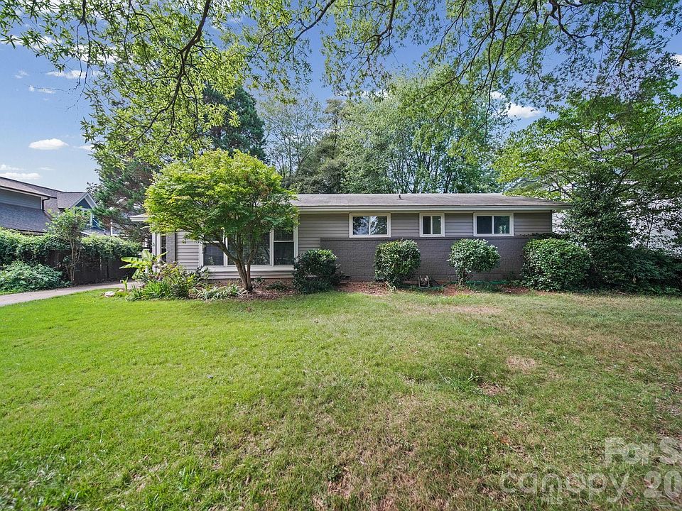 1st image of 3836 Annlin Ave