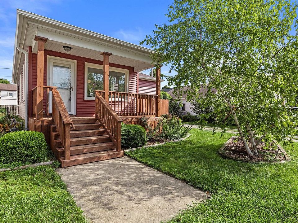 1st image of 1712 Athaleen AVENUE