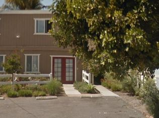 1209 S Nevada St, Oceanside, CA 92054