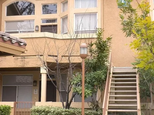19431 Rue De Valore APT 35, Foothill Ranch, CA 92610