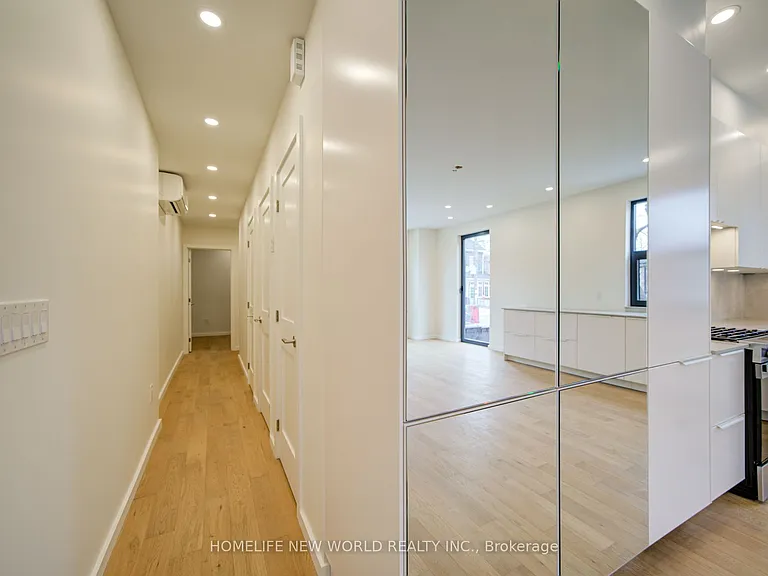 78 Gladstone Ave #1 — Photo 21