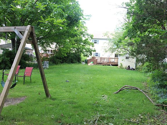 4th image of 38 Birch St