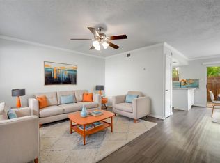 5905 Hidden Valley Trl, Austin, TX 78744