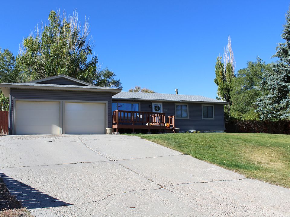1st image of 1405 California Way