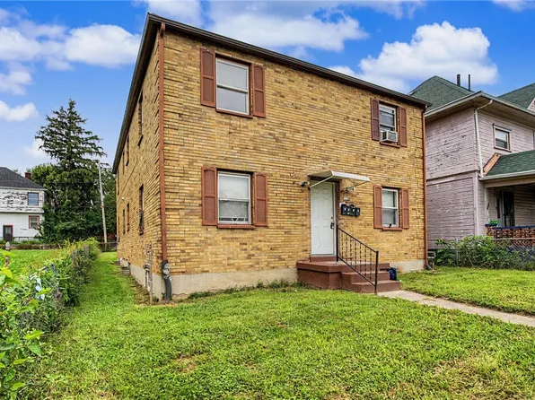 1225 Superior Ave, Dayton, OH 45402