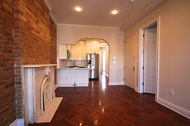 Rented by Rental Solutions Inc