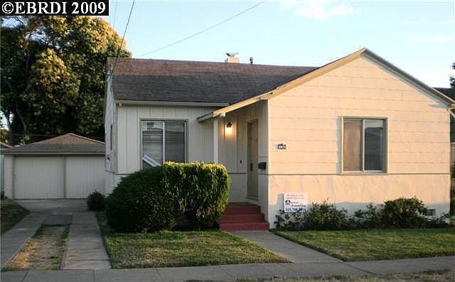 1st image of 2914 Downer Ave