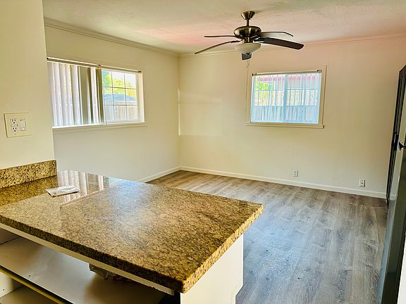 2nd image of 3502 Hoover St #2