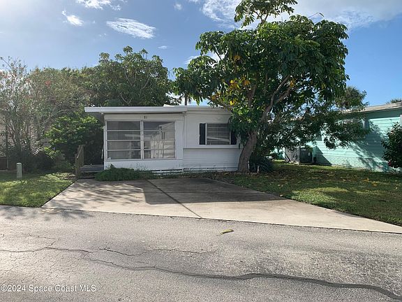 4th image of 2580 Highway A1a #81