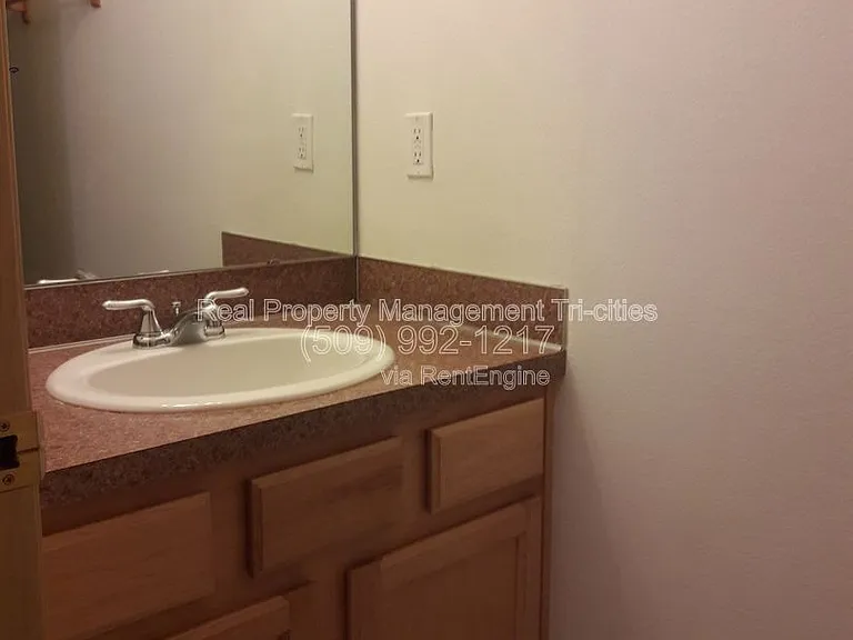 2665 Dornoch Pl — Photo 8