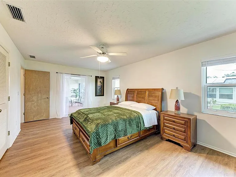 1640 Saturn Rd — Photo 16