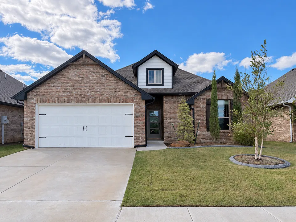 12209 Brinley Reign Dr