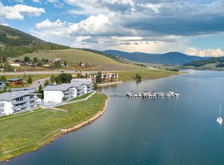 512 Tenderfoot St #94, Dillon, CO 80435