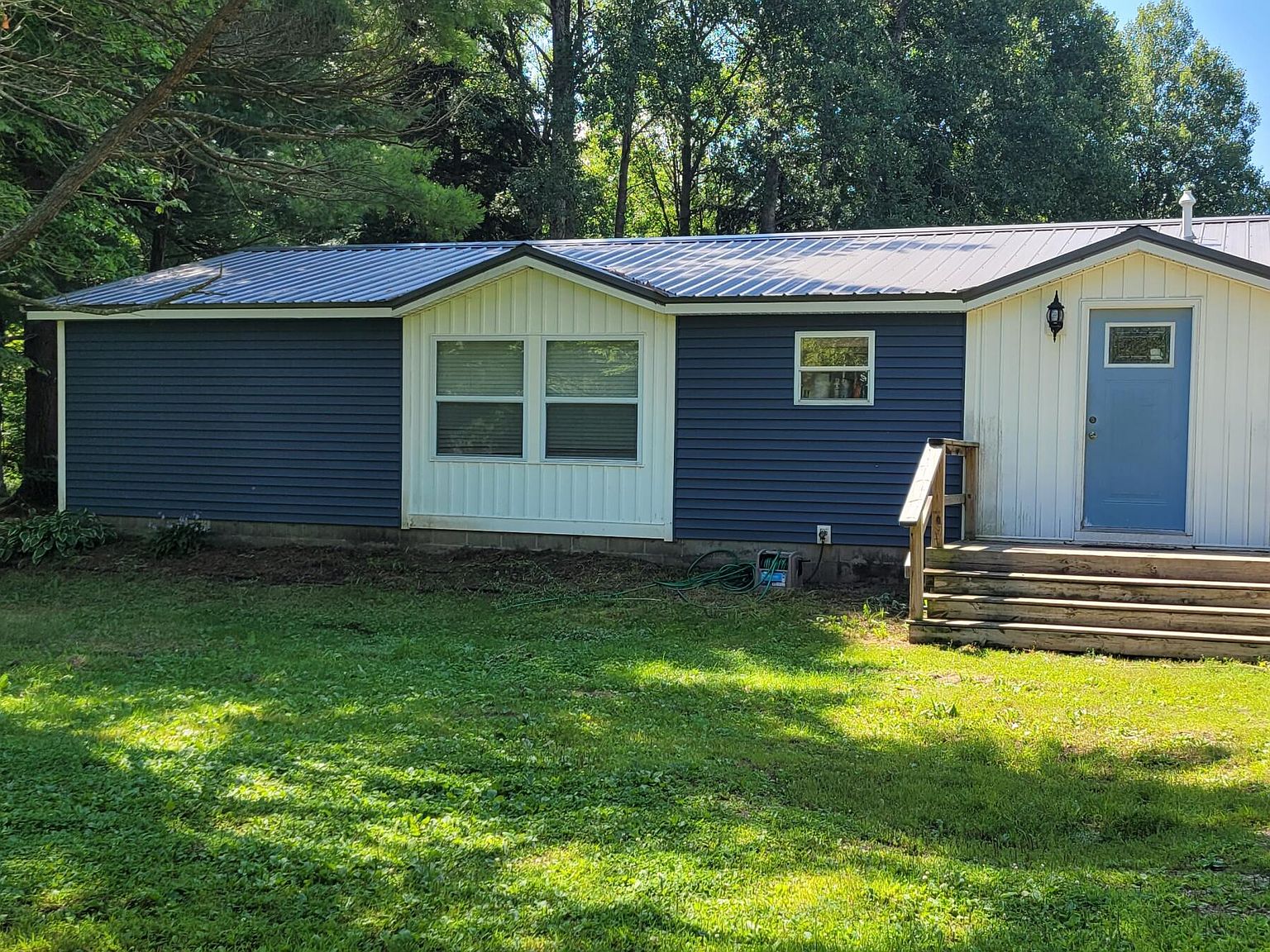 4407 S 144th Ave, Hesperia, MI 49421 MLS 23030386 Zillow