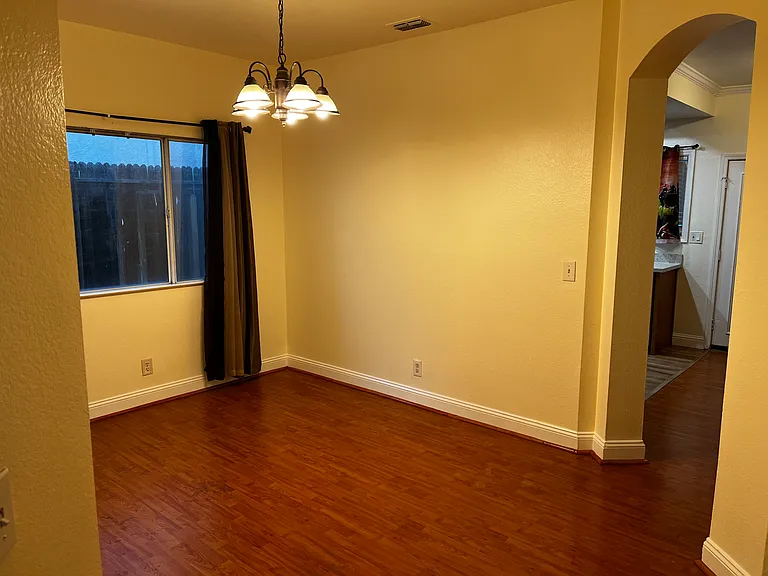 4813 Bridle Ct — Photo 18