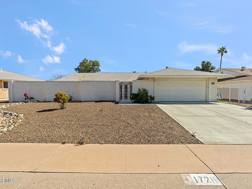 1st image of 17219 N Lindgren Avenue