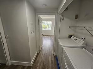 5th image of 2351 W Preserve Way APT 203