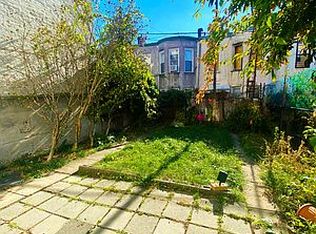 60-24 Madison St #3D, Ridgewood, NY 11385