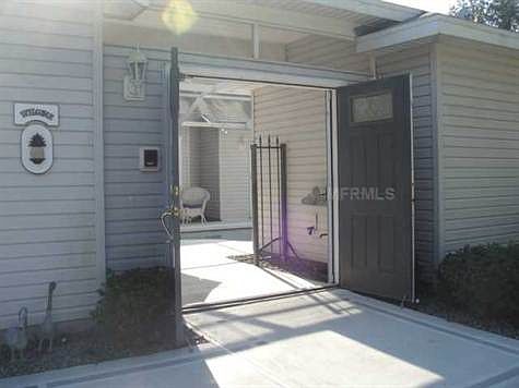 2nd image of 25332 River Crest Dr