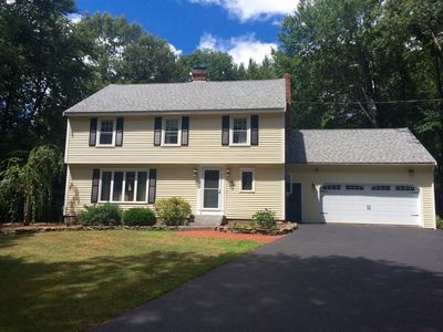 48 Buttrick Rd, Hampstead, NH, 03841
