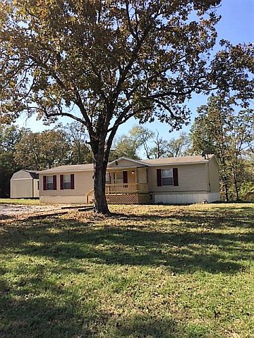 1st image of 8133 County Road 3600