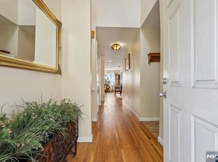 411 Heights Dr #8, Haledon, NJ 07508