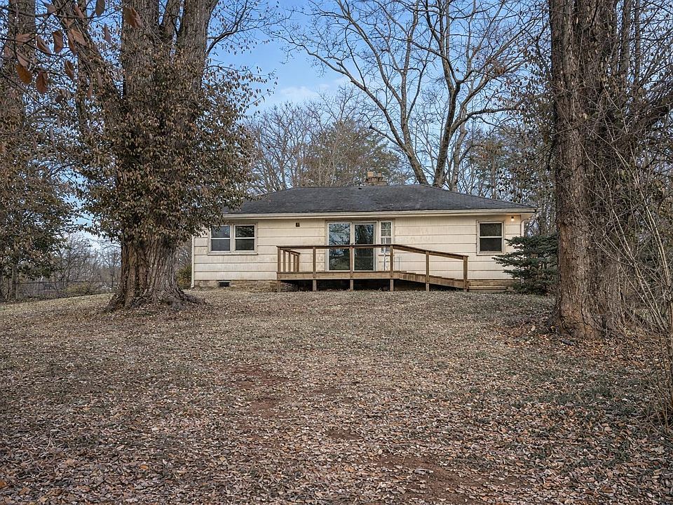 1st image of 4423 S Old State Road 37
