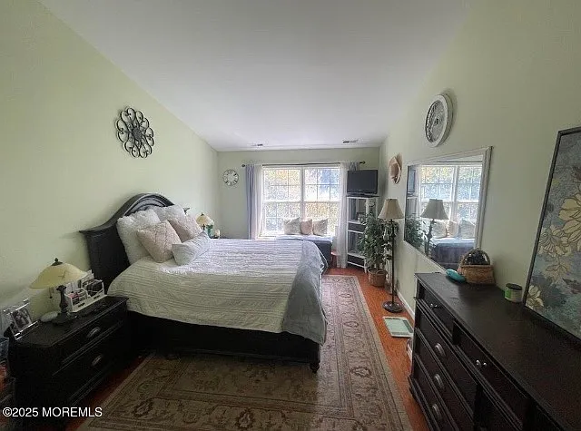 24 Pagoda Ln — Photo 7